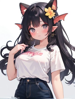 中国女足对荷兰：铿锵玫瑰的绽放与挑战1744748918838